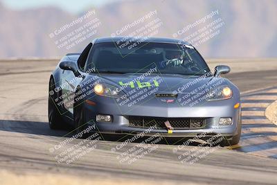 media/Dec-13-2025-PCA San Diego (Sat) [[71f2fcee4c]]/4-Yellow Group/Session 4 (Turn 12)/